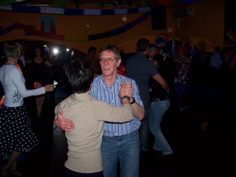 2011-03-07 Rosenmontag 093